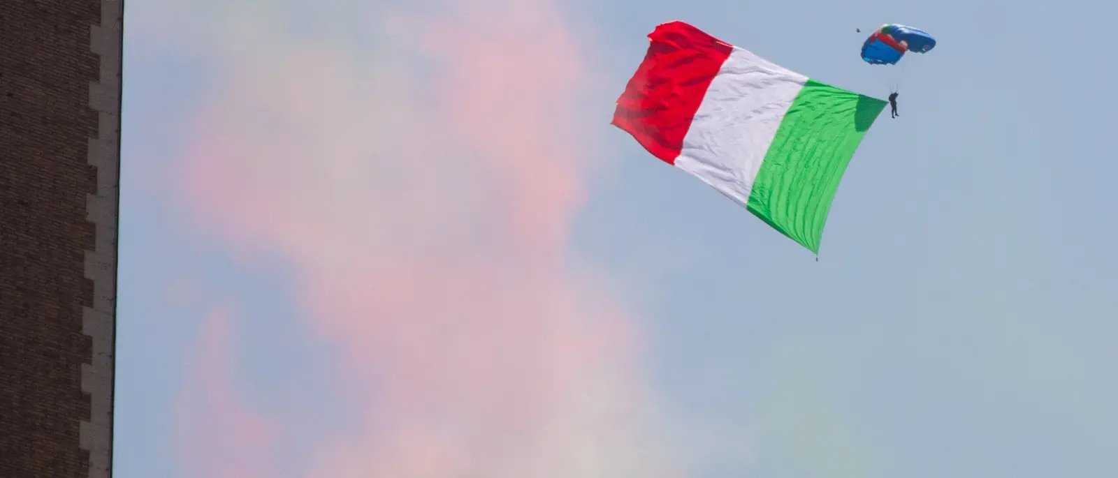 2 giugno 1946, la nascita della Repubblica: quando l’Italia divisa scelse il coraggio e la libertà\n