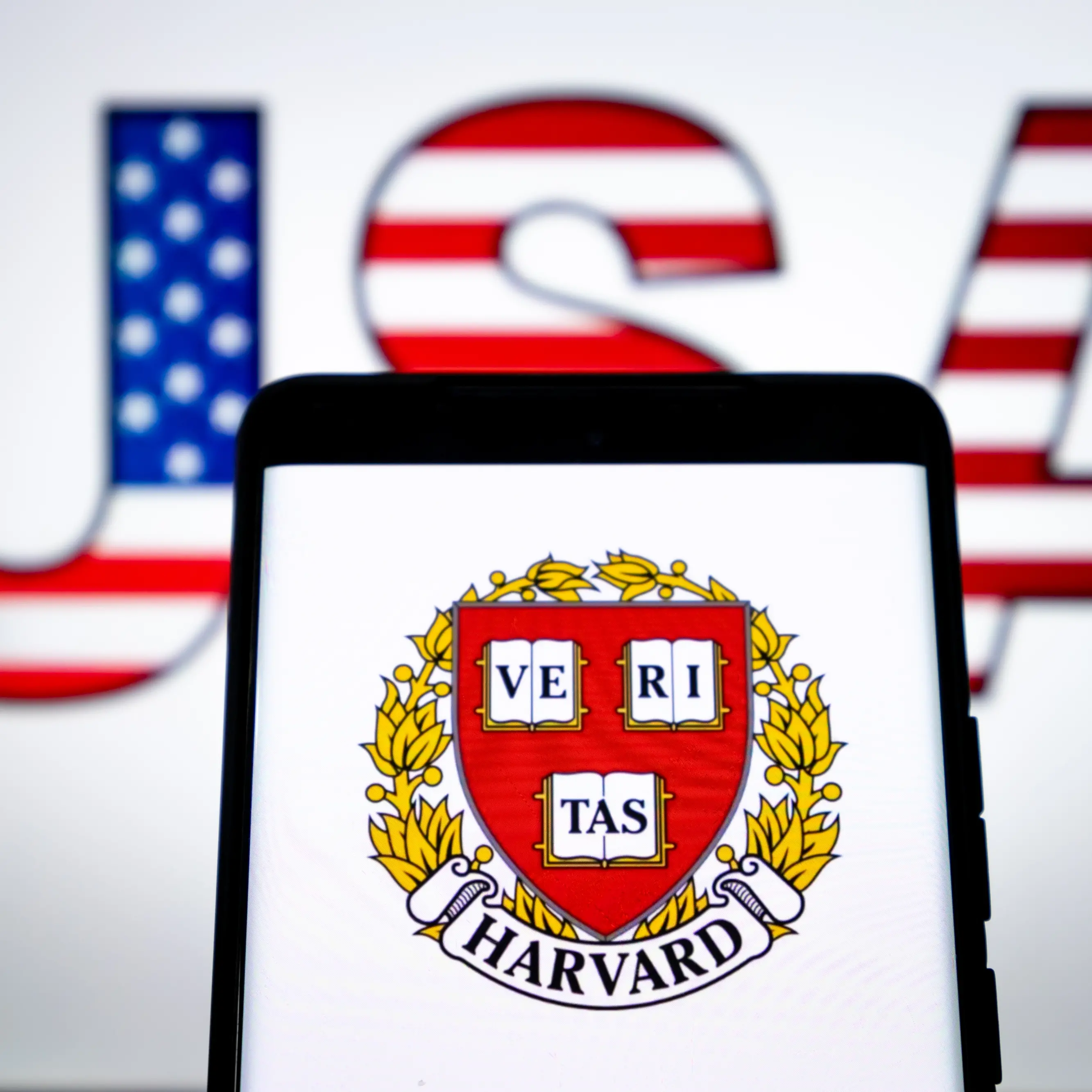 Quando l’America salvava i saperi in fuga: oggi le sue università diventano un bersaglio politico\n