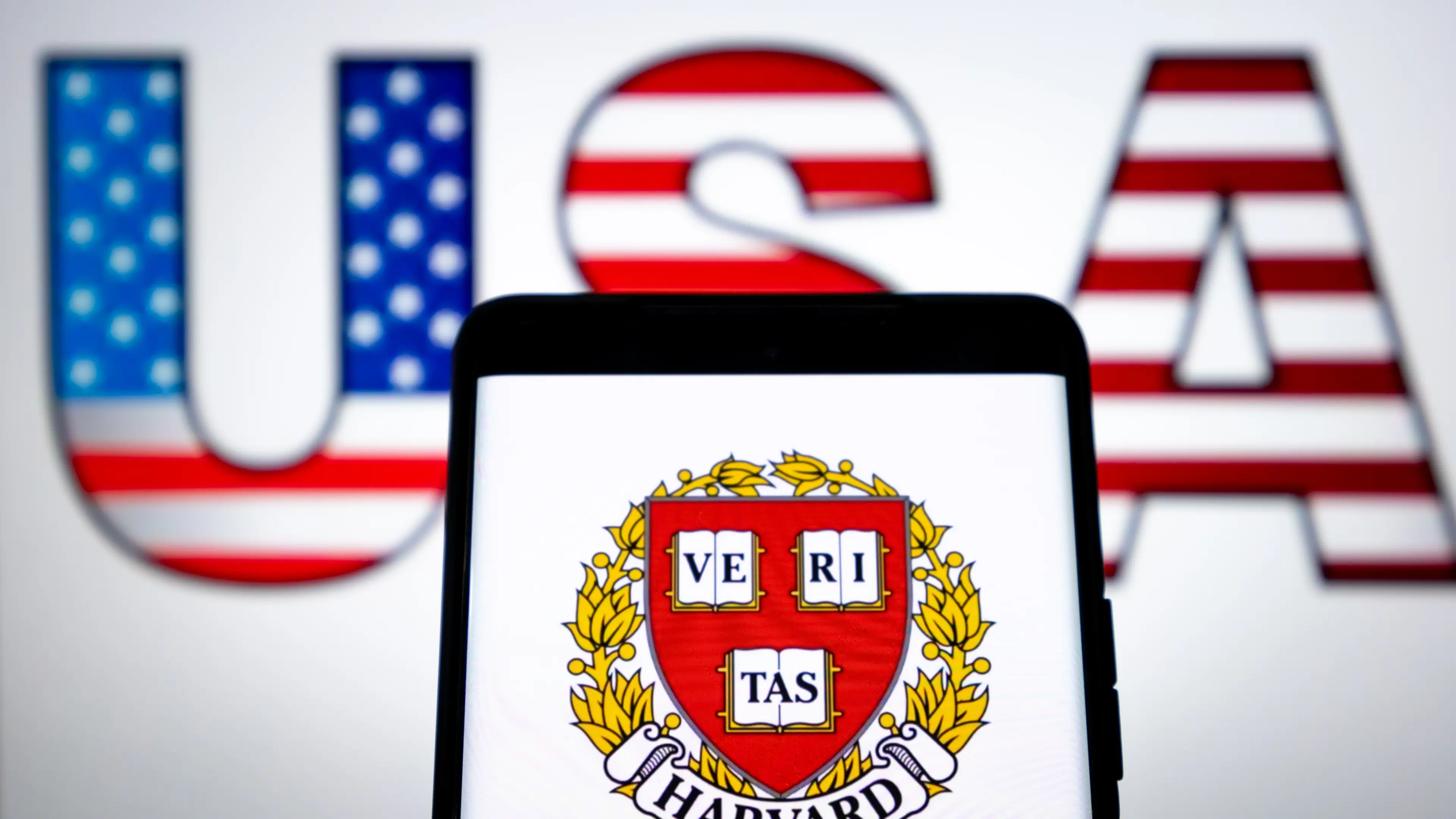 <p>Ipa Agency</p>\\n , CFOTO/Sipa USA