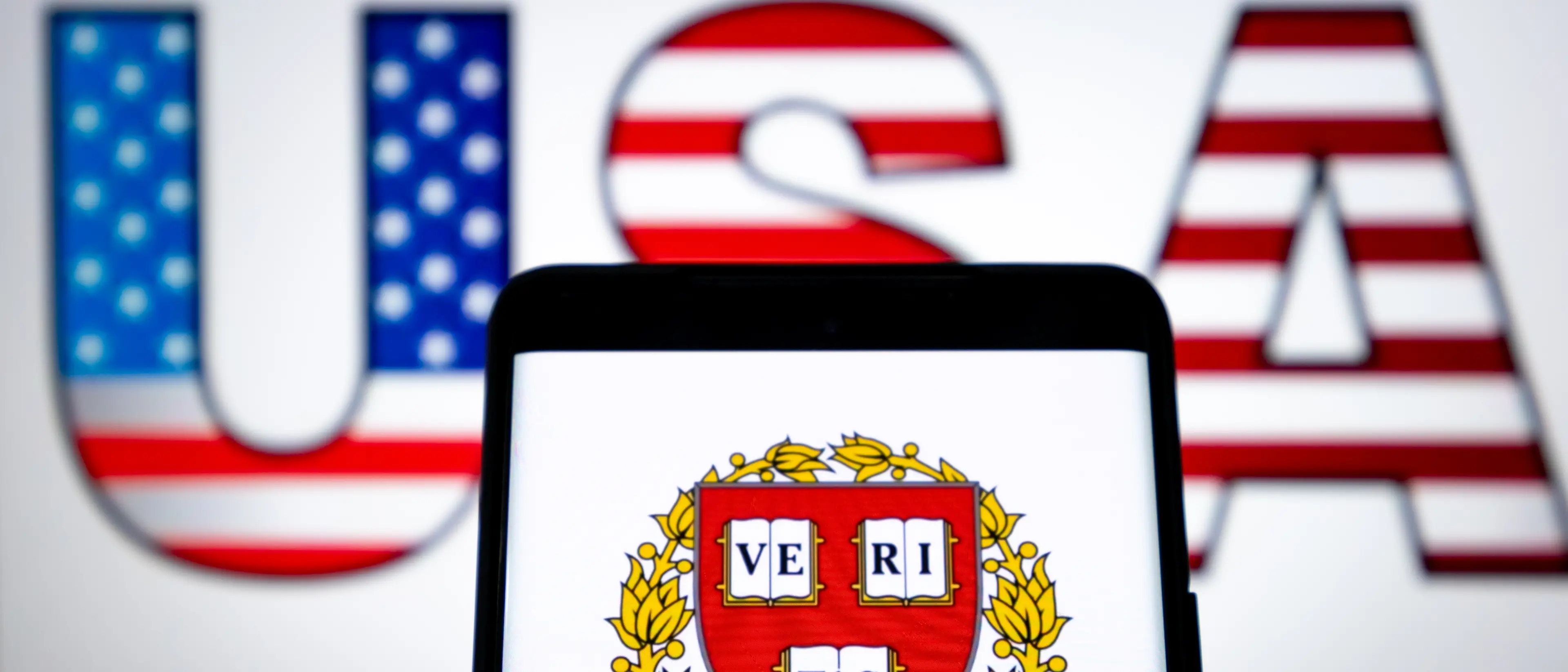 Quando l’America salvava i saperi in fuga: oggi le sue università diventano un bersaglio politico\n