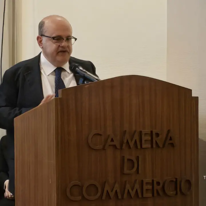«A Badolato infiltrazione diretta della ’ndrangheta»: le parole del procuratore Curcio nella relazione che ha sancito lo scioglimento\n