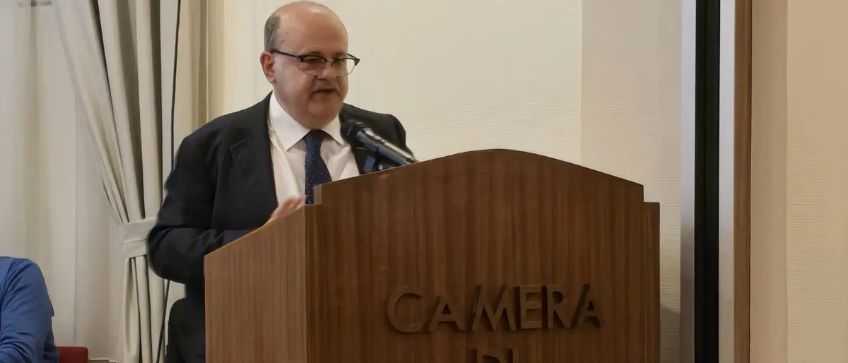 «A Badolato infiltrazione diretta della ’ndrangheta»: le parole del procuratore Curcio nella relazione che ha sancito lo scioglimento\n