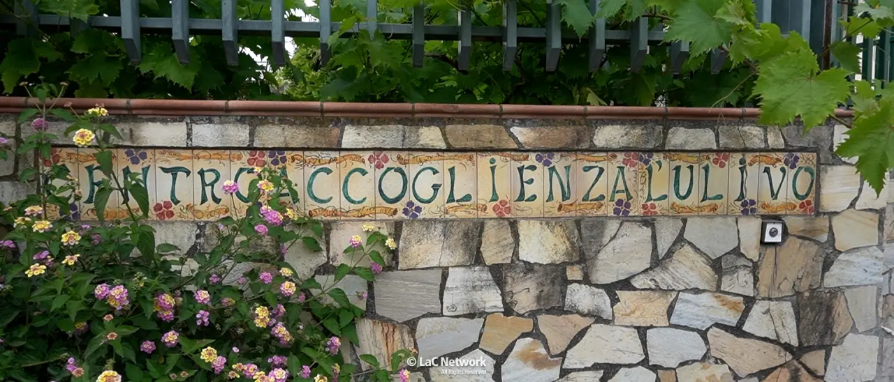 Tortora, parte il progetto “Pathos-Logico” per contrastare il fenomeno della ludopatia tra i giovani