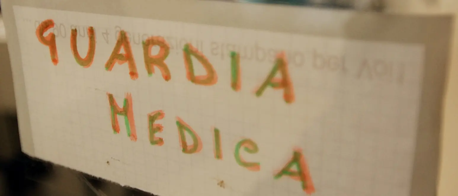 Morto in piazza a Falerna, il medico assente il giorno della tragedia non si presenta all’appuntamento con l’Asp\n