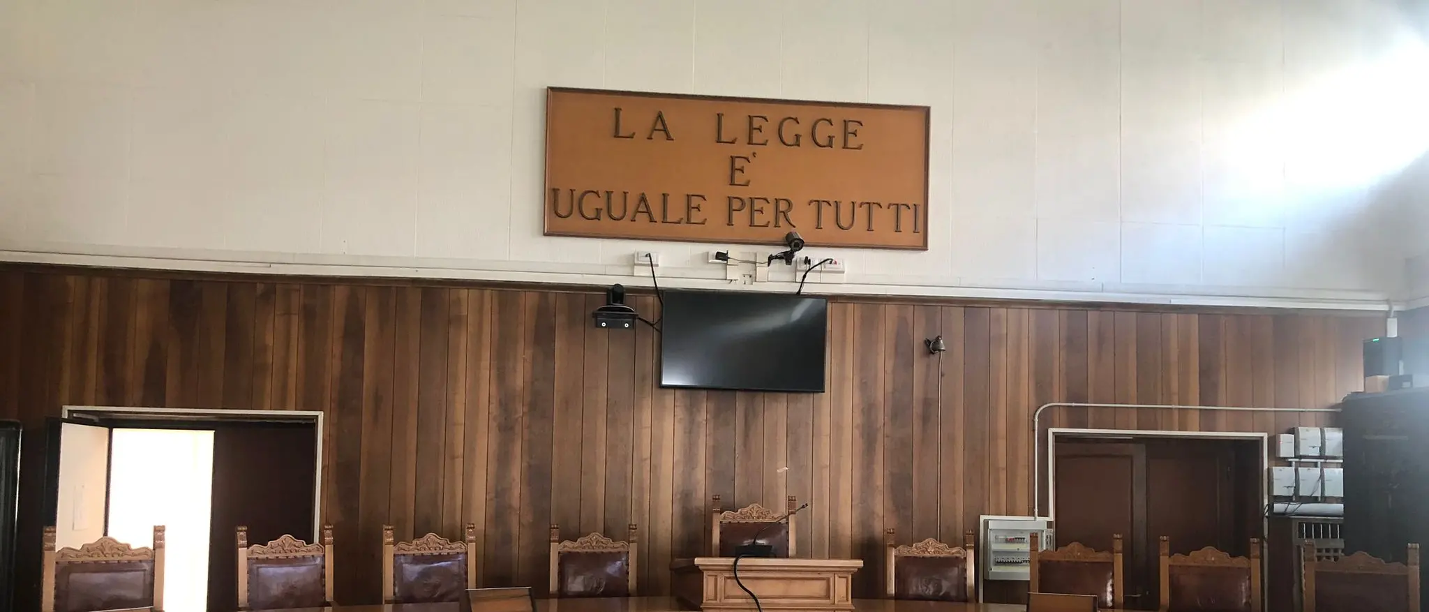 Omicidio Costa a Corigliano Rossano, Salvatore Lagano assolto: per i giudici non è\u00A0lui l’assassino