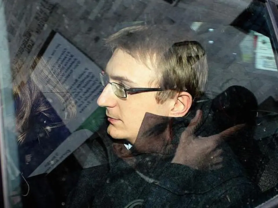 La Procura di Milano chiede la revoca della semilibertà per Stasi dopo l’intervista a Le Iene