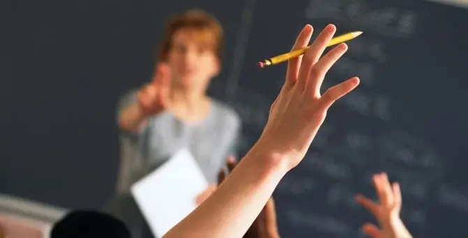 «La Carta docente spetta anche ai supplenti annuali», Ministero condannato a pagare\u00A04mila euro a un’insegnante cosentina