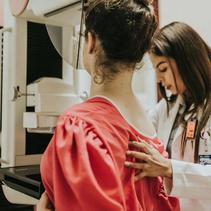 Nel Reggino la prevenzione si fa in camper: l’iniziativa dell’Asp per portare gli screening oncologici nei comuni