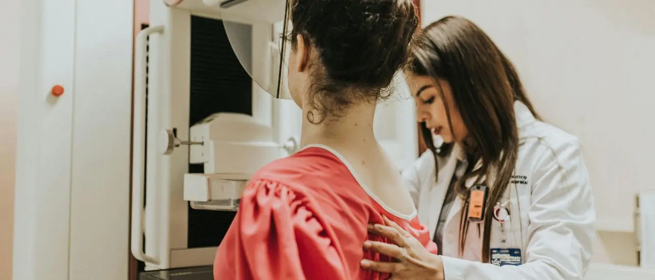 Nel Reggino la prevenzione si fa in camper: l’iniziativa dell’Asp per portare gli screening oncologici nei comuni