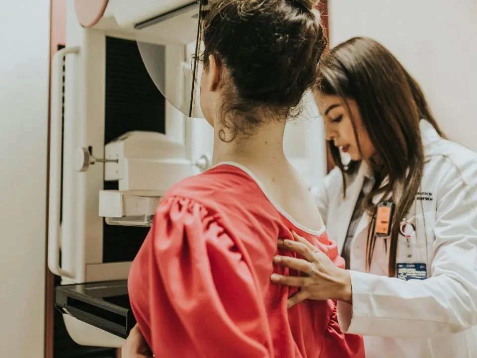 Nel Reggino la prevenzione si fa in camper: l’iniziativa dell’Asp per portare gli screening oncologici nei comuni