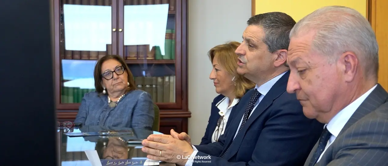 Giustizia più vicina: cinque Comuni del Tirreno cosentino attivano gli Uffici di prossimità\n