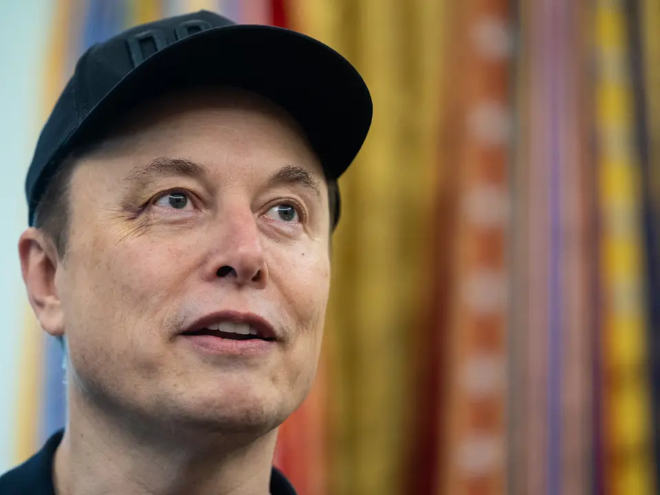 L’addio di Elon Musk al governo Usa: dal delirio di onnipotenza all’isolamento?