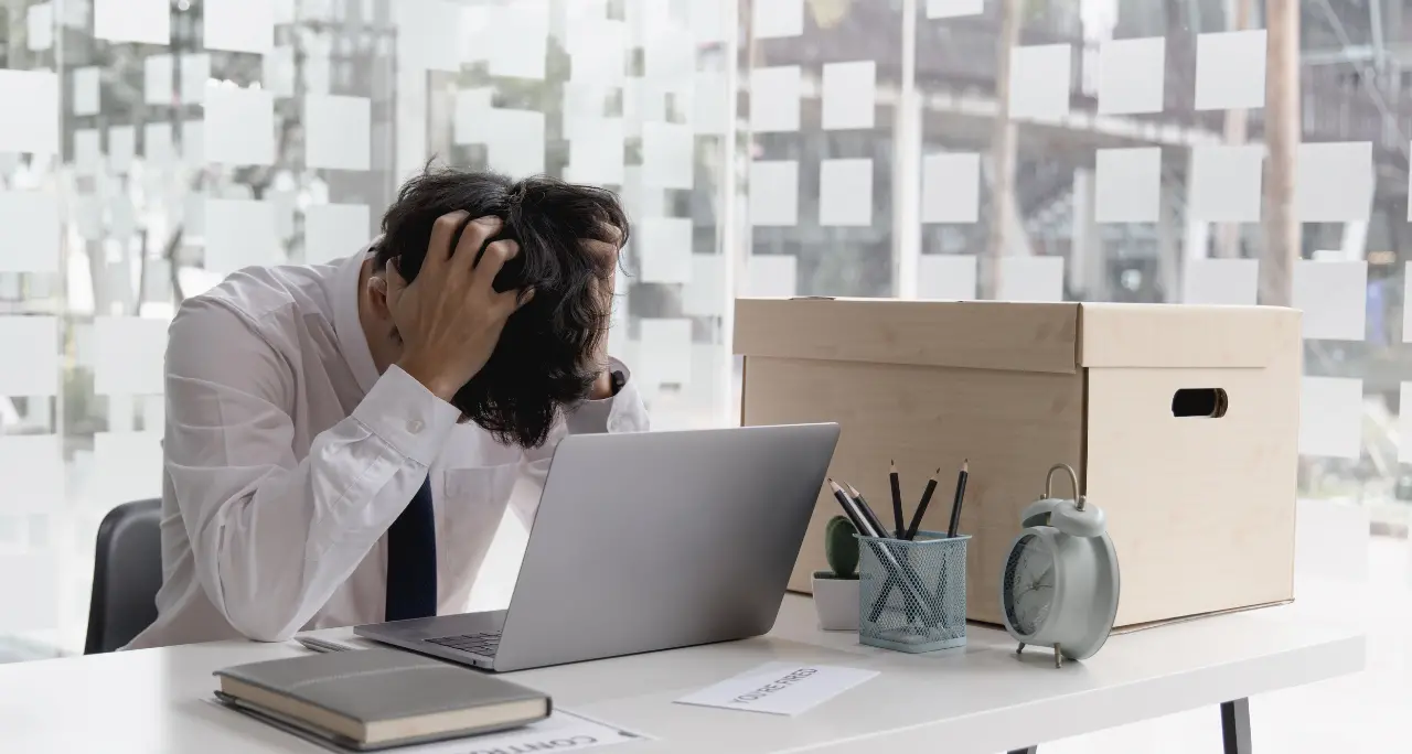 Calabria tra le regioni europee con i più alti tassi di disoccupazione di lunga durata: ecco l’analisi Eurostat\n