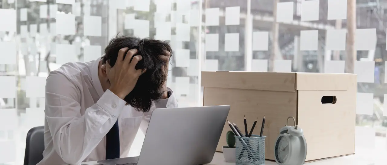 Calabria tra le regioni europee con i più alti tassi di disoccupazione di lunga durata: ecco l’analisi Eurostat\n