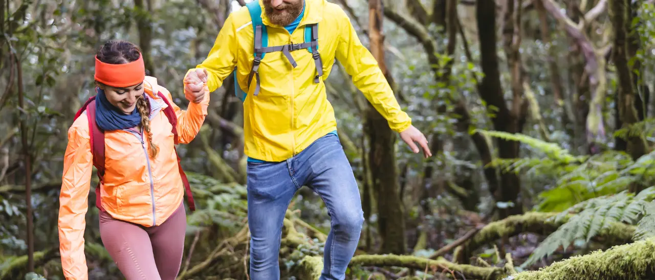 Al via la terza edizione di Mana Gì, il Festival dell’escursionista consapevole tra Gambarie e Reggio Calabria\n