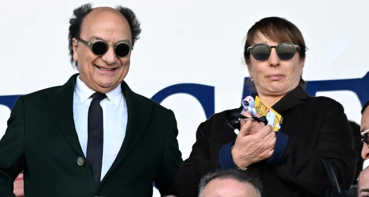 Cosenza Calcio, cessione in fase avanzata e iscrizione alla Serie C in dirittura d’arrivo\n