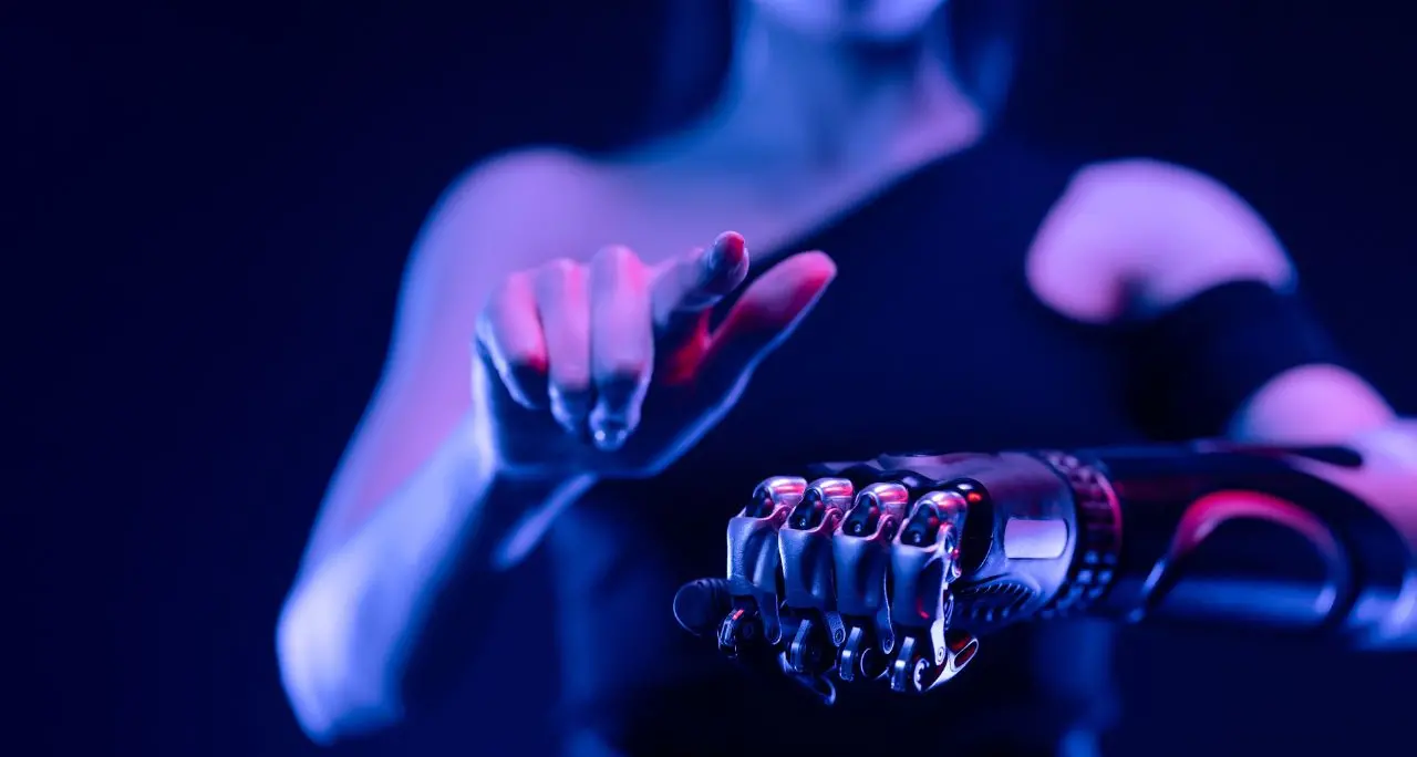 L'intelligenza artificiale deve essere davvero per tutti: M5D Group lancia un progetto gratuito per avvicinare adulti e bambini al futuro digitale\n