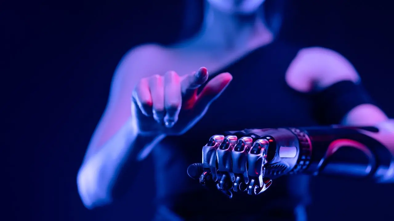L'intelligenza artificiale deve essere davvero per tutti: M5D Group lancia un progetto gratuito per avvicinare adulti e bambini al futuro digitale\n