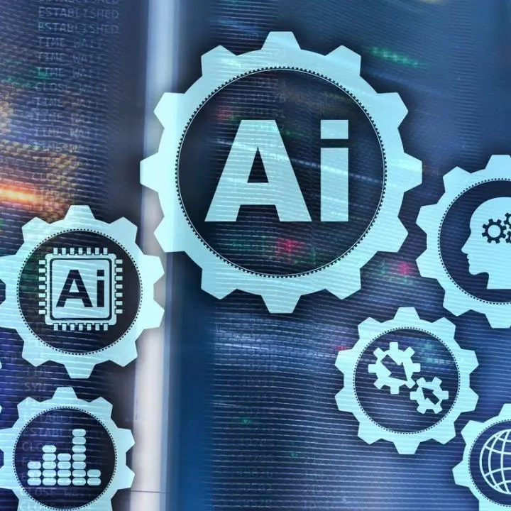 È intelligenza artificiale mania, in Italia già 13 milioni la usano: boom per ChatGpt\n