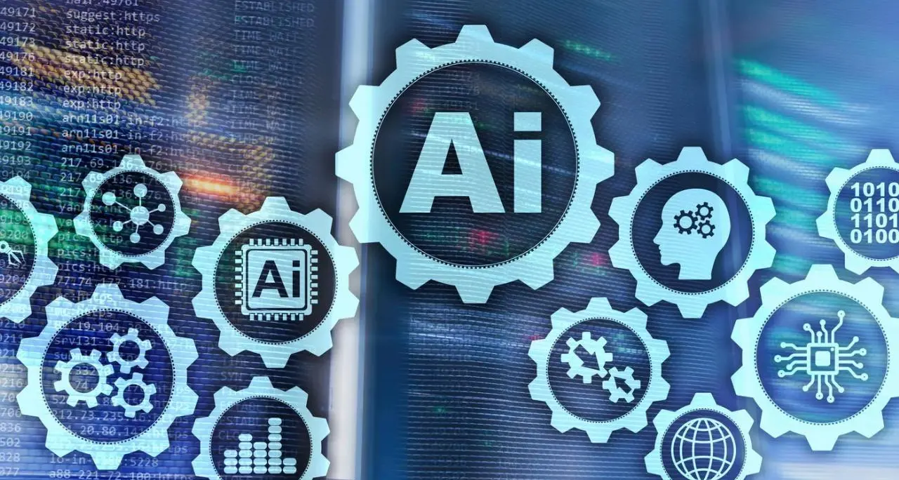 È intelligenza artificiale mania, in Italia già 13 milioni la usano: boom per ChatGpt\n