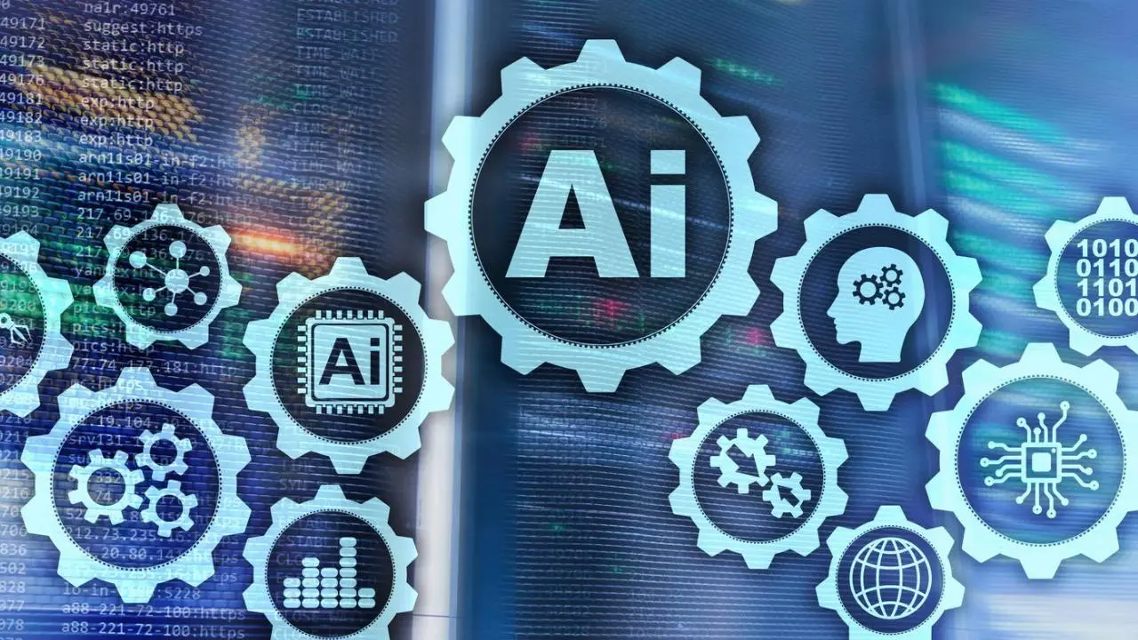 È intelligenza artificiale mania, in Italia già 13 milioni la usano: boom per ChatGpt\n