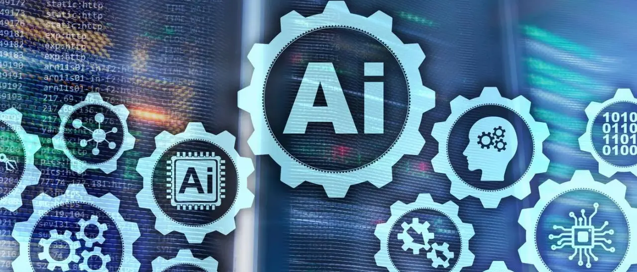 Torre di Ruggiero, al lavoro per il congresso nazionale dell’osservatorio nazionale minori e intelligenza artificiale