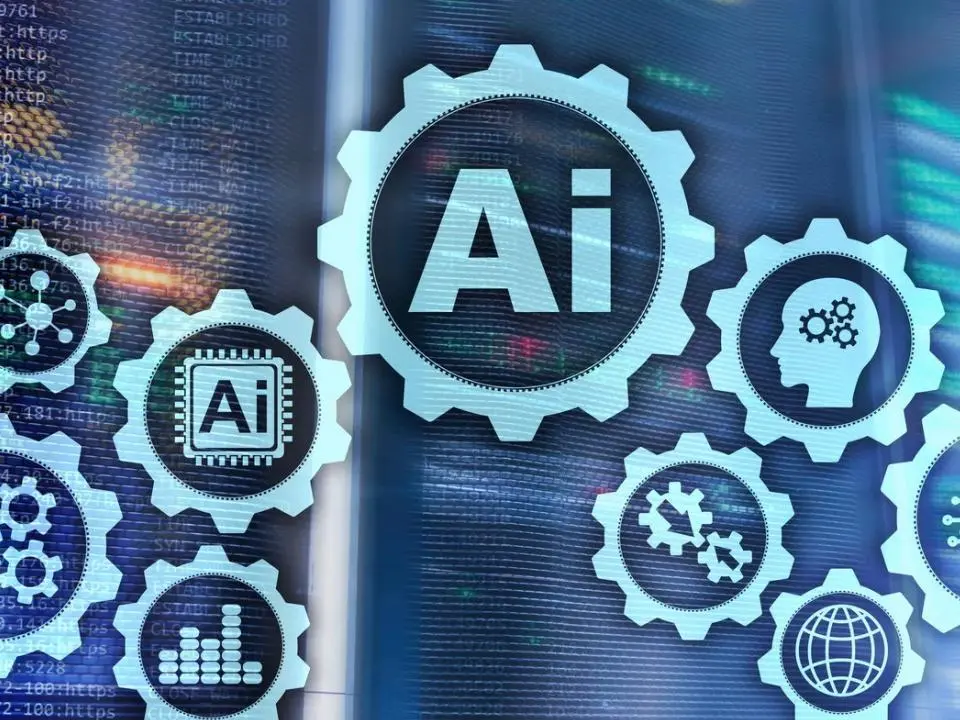 È intelligenza artificiale mania, in Italia già 13 milioni la usano: boom per ChatGpt