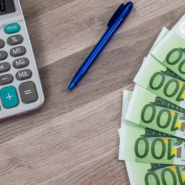 Fisco, solo il 4% dei\u00A0sindaci segnala l’evasione.\u00A0In Calabria solo Reggio ha denunciato e incassato\u00A0quasi 30mila euro