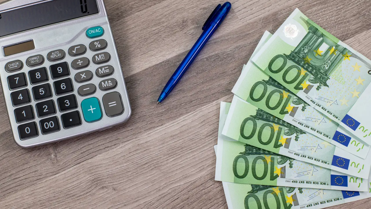Fisco, solo il 4% dei\u00A0sindaci segnala l’evasione.\u00A0In Calabria solo Reggio ha denunciato e incassato\u00A0quasi 30mila euro
