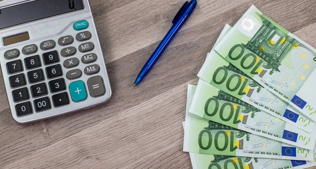 Fisco, solo il 4% dei\u00A0sindaci segnala l’evasione.\u00A0In Calabria solo Reggio ha denunciato e incassato\u00A0quasi 30mila euro