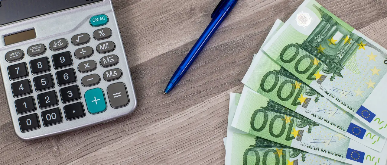 Fisco, solo il 4% dei\u00A0sindaci segnala l’evasione.\u00A0In Calabria solo Reggio ha denunciato e incassato\u00A0quasi 30mila euro