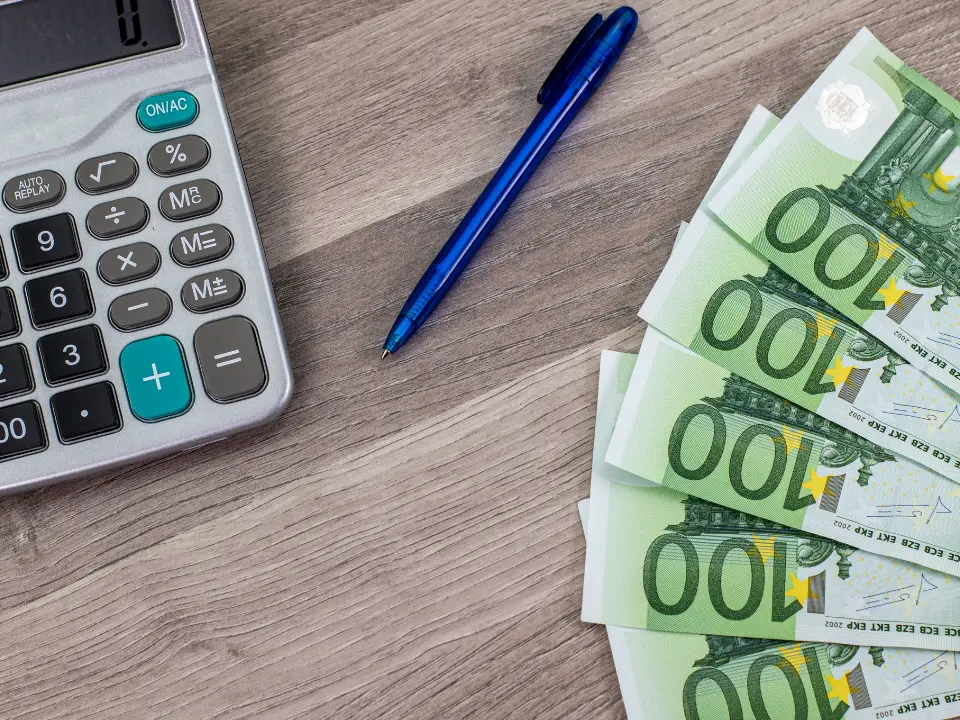 Fisco, solo il 4% dei sindaci segnala l’evasione. In Calabria solo Reggio ha denunciato e incassato quasi 30mila euro
