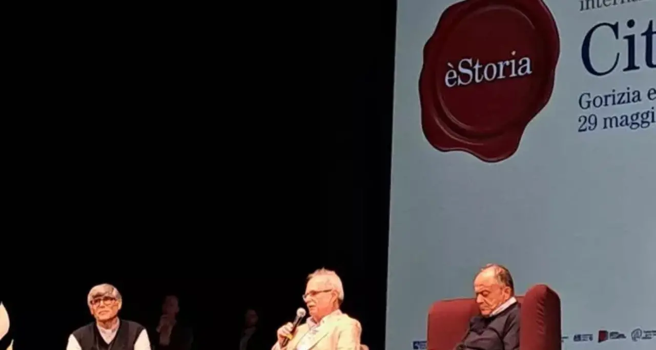 Gratteri: «Nel darkweb la Camorra è molto più evoluta della ‘Ndrangheta»