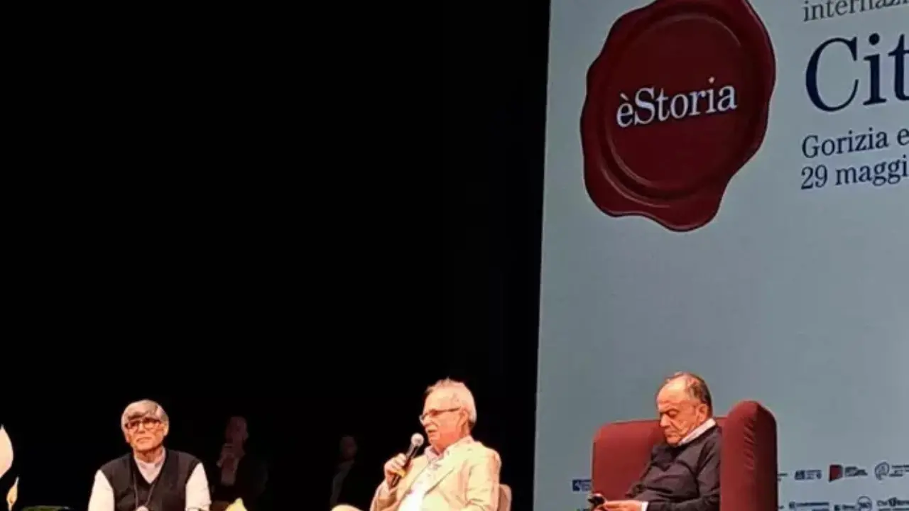 Gratteri: «’Ndrangheta più capillare, ma Camorra molto più evoluta soprattutto nel darkweb»\n