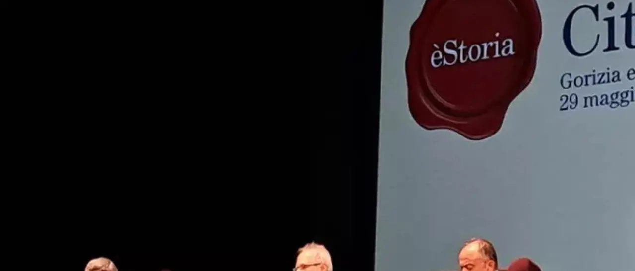 Gratteri: «’Ndrangheta più capillare, ma Camorra molto più evoluta soprattutto nel darkweb»\n