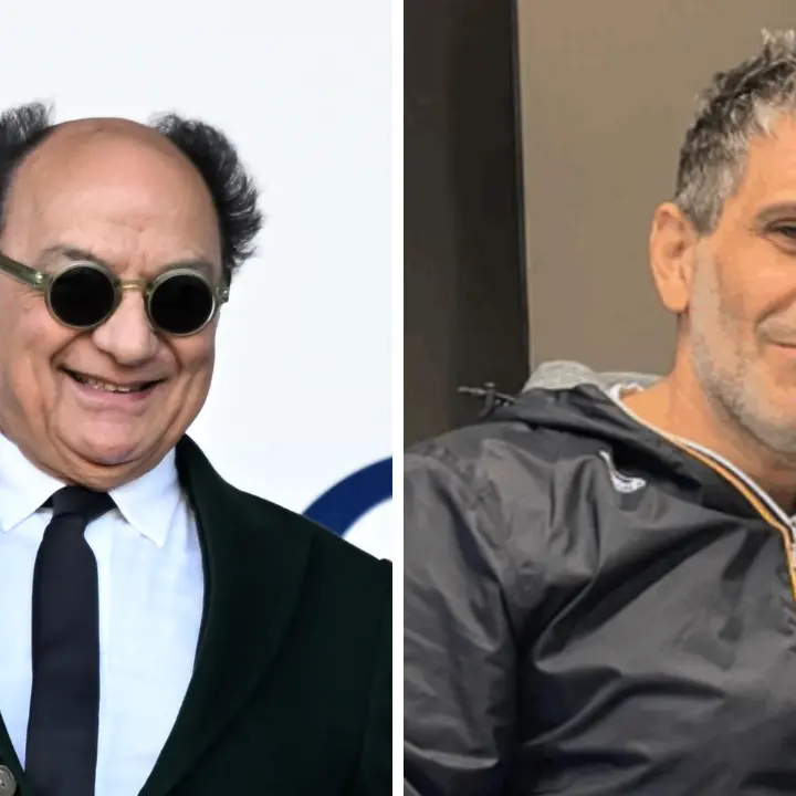 Cosenza Calcio, Oliva frena sulle voci di acquisto: «Trattativa ferma, nessun contatto recente con Guarascio»\n