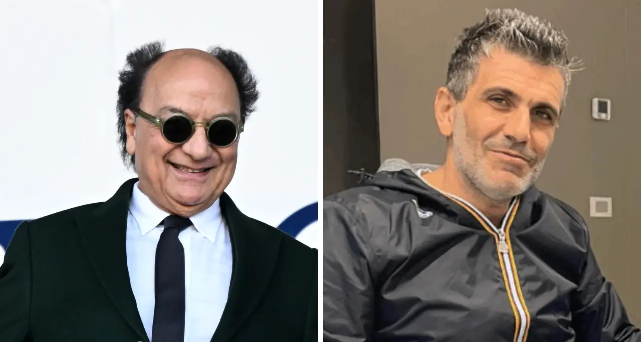 Cessione Cosenza Calcio, contatti tra Guarascio e l’imprenditore Vincenzo Oliva: la situazione\n