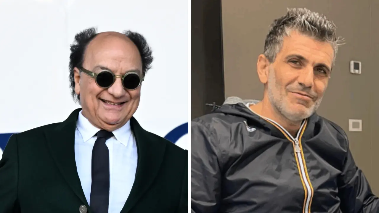 Cessione Cosenza Calcio, contatti tra Guarascio e l’imprenditore Vincenzo Oliva: la situazione\n