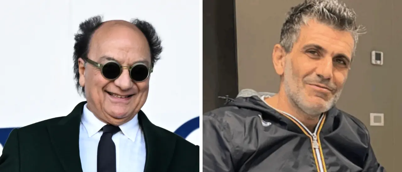 Cosenza Calcio, Oliva frena sulle voci di acquisto: «Trattativa ferma, nessun contatto recente con Guarascio»\n