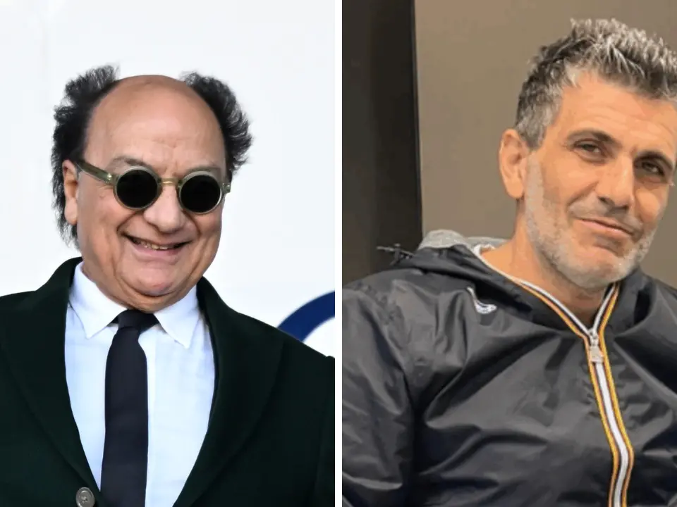 Cessione Cosenza Calcio, contatti tra Guarascio e l’imprenditore Vincenzo Oliva: la situazione