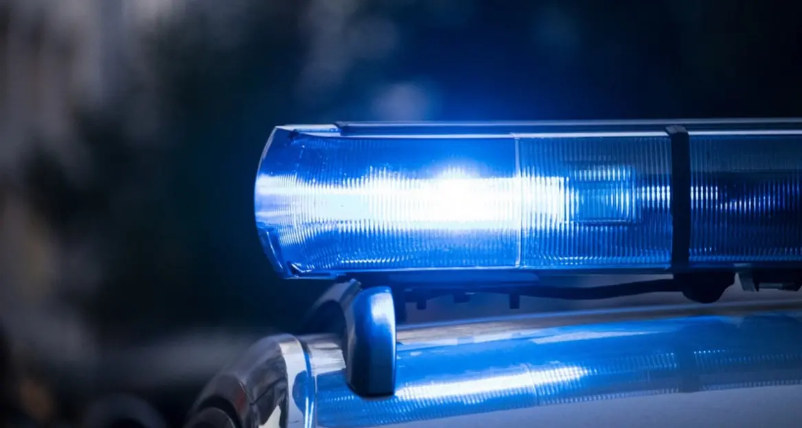 Erano sfuggiti all’operazione Millennium, due pluripregiudicati arrestati a Bagnara