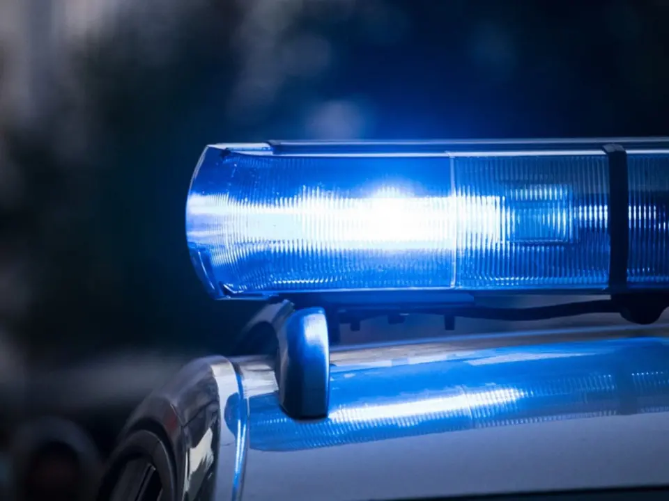 Erano sfuggiti all’operazione Millennium, due pluripregiudicati arrestati a Bagnara