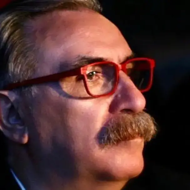 Premio Letterario Caccuri, il presidente Barone:\u00A0«Qui la cultura diventa un faro di speranza per tutta la Calabria»