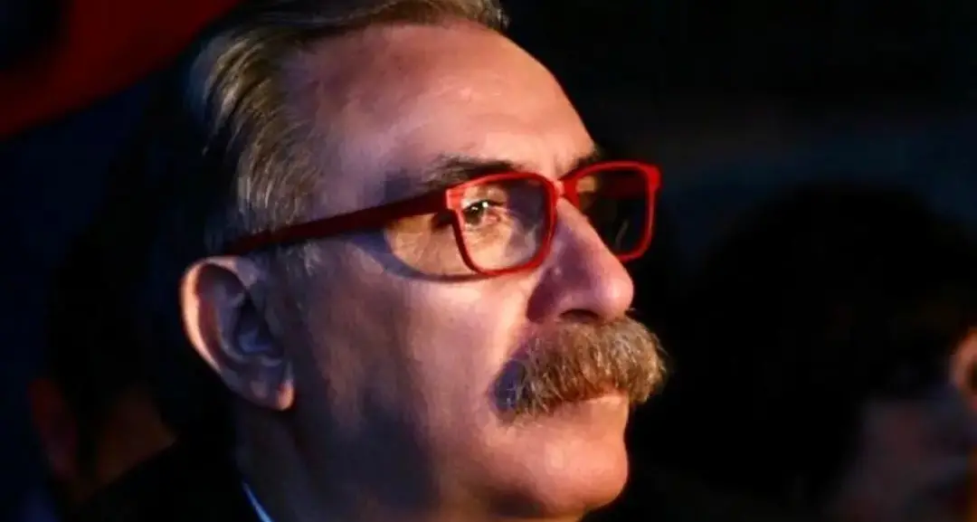 Premio Letterario Caccuri, il presidente Barone:\u00A0«Qui la cultura diventa un faro di speranza per tutta la Calabria»