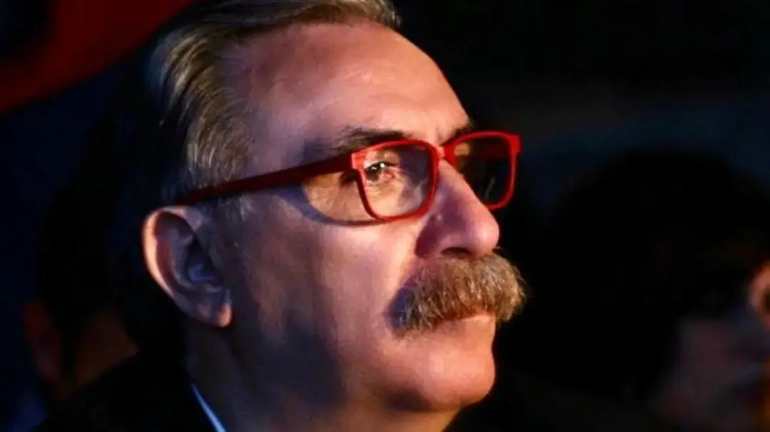 Premio Letterario Caccuri, il presidente Barone:\u00A0«Qui la cultura diventa un faro di speranza per tutta la Calabria»
