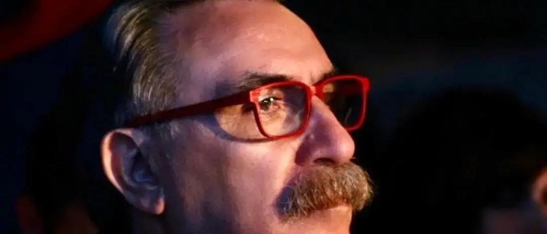 Premio Letterario Caccuri, il presidente Barone:\u00A0«Qui la cultura diventa un faro di speranza per tutta la Calabria»