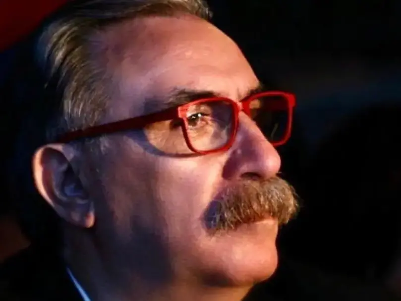 Premio Letterario Caccuri, il presidente Barone: «Qui la cultura diventa un faro di speranza per tutta la Calabria»