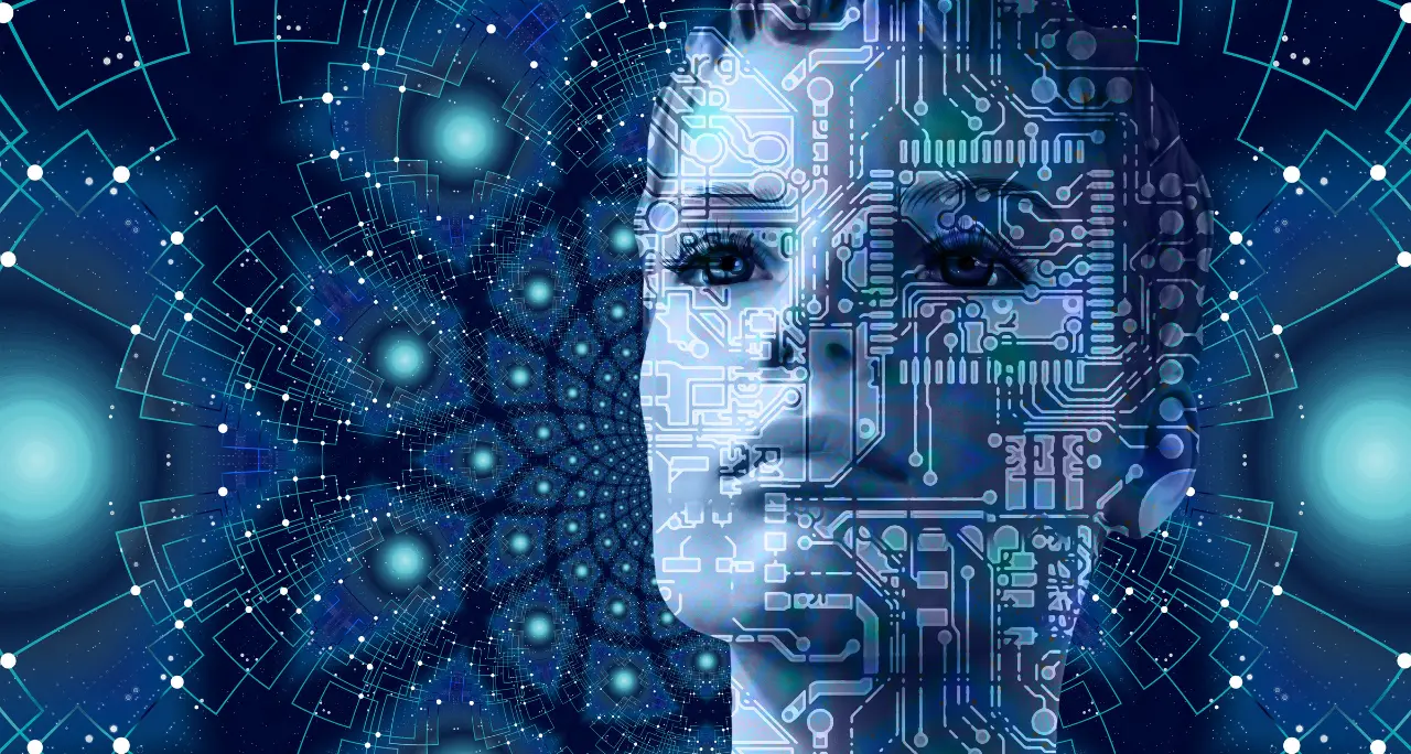 Anno 2040. Cronache da un mondo dove la tecnologia ha vinto e ora ci chiede: “Cosa volete che faccia di voi?”