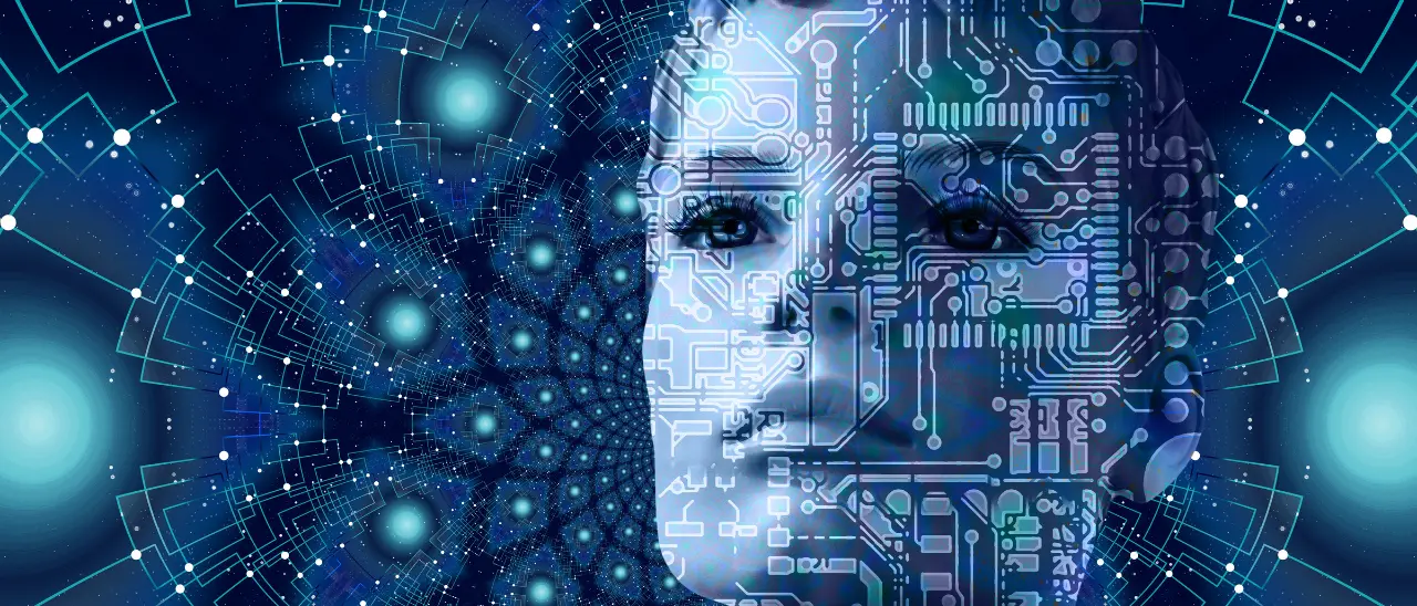 Anno 2040. Cronache da un mondo dove la tecnologia ha vinto e ora ci chiede: “Cosa volete che faccia di voi?”