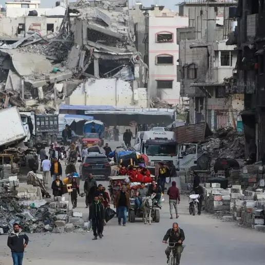 Guerra a Gaza, la controproposta di Hamas al piano Usa irrita il mediatore Witkoff: «Inaccettabile»\n
